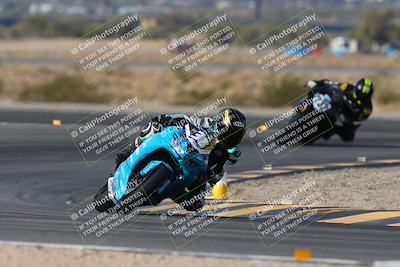 media/Jan-19-2024-Apex Assassins-CVMA Friday (Fri) [[74e94f2102]]/Racer 1/Session 2 (Turn 11)/